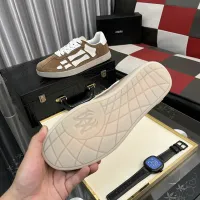 $80.00 USD Amiri Casual Shoes For Men #1433579