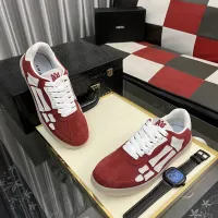 $80.00 USD Amiri Casual Shoes For Men #1433580