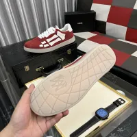 $80.00 USD Amiri Casual Shoes For Men #1433580