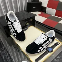 $80.00 USD Amiri Casual Shoes For Men #1433582