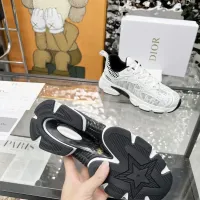$105.00 USD Christian Dior Casual Shoes For Women #1433597