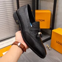 $88.00 USD Louis Vuitton LV Oxfords Shoes For Men #1433632