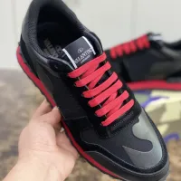 $88.00 USD Valentino Casual Shoes For Men #1433651