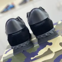 $88.00 USD Valentino Casual Shoes For Men #1433652