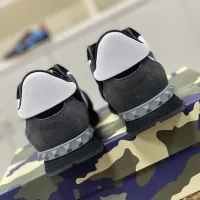 $88.00 USD Valentino Casual Shoes For Men #1433653