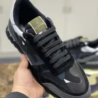 $88.00 USD Valentino Casual Shoes For Men #1433653