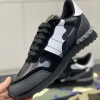 $88.00 USD Valentino Casual Shoes For Men #1433653