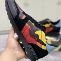 $88.00 USD Valentino Casual Shoes For Men #1433661