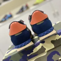 $88.00 USD Valentino Casual Shoes For Men #1433662