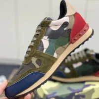 $88.00 USD Valentino Casual Shoes For Men #1433665