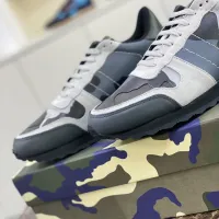 $88.00 USD Valentino Casual Shoes For Men #1433667