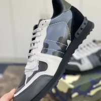 $88.00 USD Valentino Casual Shoes For Men #1433667