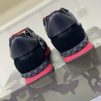 $88.00 USD Valentino Casual Shoes For Men #1433669