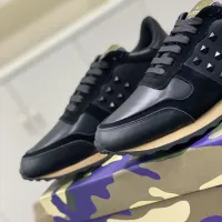 $88.00 USD Valentino Casual Shoes For Men #1433670