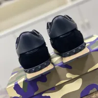 $88.00 USD Valentino Casual Shoes For Men #1433670