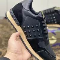 $88.00 USD Valentino Casual Shoes For Men #1433670