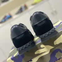 $88.00 USD Valentino Casual Shoes For Men #1433671