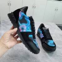 $88.00 USD Valentino Casual Shoes For Men #1433673