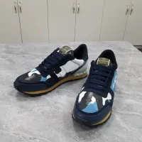 $88.00 USD Valentino Casual Shoes For Men #1433675
