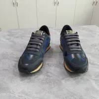 $88.00 USD Valentino Casual Shoes For Men #1433678