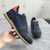 $88.00 USD Valentino Casual Shoes For Men #1433678