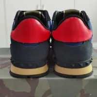 $88.00 USD Valentino Casual Shoes For Men #1433678