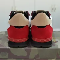 $88.00 USD Valentino Casual Shoes For Men #1433679