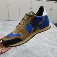 $88.00 USD Valentino Casual Shoes For Men #1433681