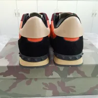 $88.00 USD Valentino Casual Shoes For Men #1433684