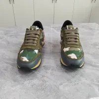 $88.00 USD Valentino Casual Shoes For Men #1433688