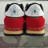 $88.00 USD Valentino Casual Shoes For Men #1433688