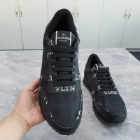 $88.00 USD Valentino Casual Shoes For Men #1433691
