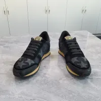 $88.00 USD Valentino Casual Shoes For Men #1433693