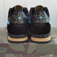 $88.00 USD Valentino Casual Shoes For Men #1433694