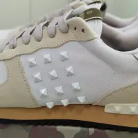 $88.00 USD Valentino Casual Shoes For Men #1433696