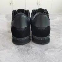 $88.00 USD Valentino Casual Shoes For Men #1433699