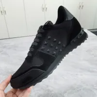 $88.00 USD Valentino Casual Shoes For Men #1433700