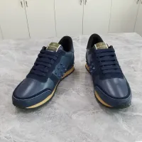 $88.00 USD Valentino Casual Shoes For Men #1433701