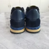 $88.00 USD Valentino Casual Shoes For Men #1433701