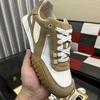 $92.00 USD Christian Dior Casual Shoes For Men #1433705