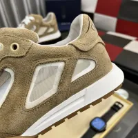 $92.00 USD Christian Dior Casual Shoes For Men #1433705