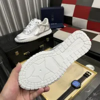$92.00 USD Christian Dior Casual Shoes For Men #1433706