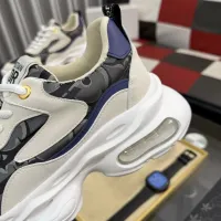 $85.00 USD Christian Dior Casual Shoes For Men #1433720