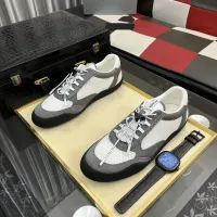 $98.00 USD Prada Casual Shoes For Men #1433738