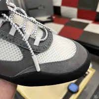 $98.00 USD Prada Casual Shoes For Men #1433738