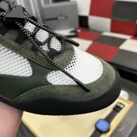$98.00 USD Prada Casual Shoes For Men #1433739