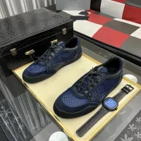 $98.00 USD Prada Casual Shoes For Men #1433740