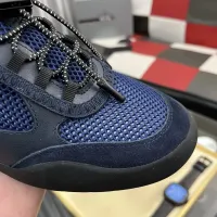 $98.00 USD Prada Casual Shoes For Men #1433740