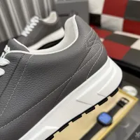 $102.00 USD Prada Casual Shoes For Men #1433758