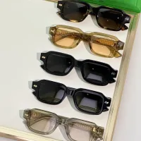 $60.00 USD Bottega Veneta AAA Quality Sunglasses #1433762
